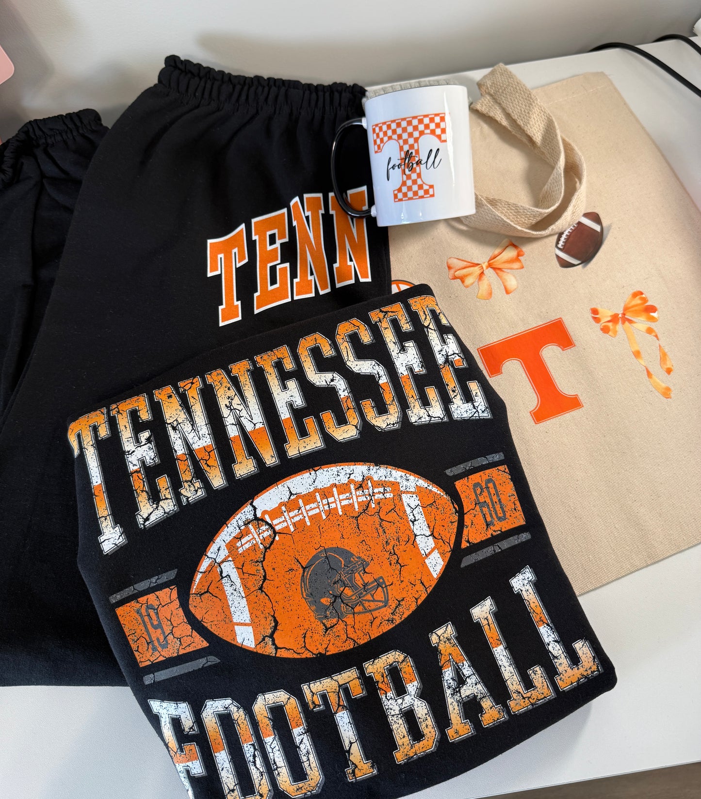SPORTS MYSTERY BOX
