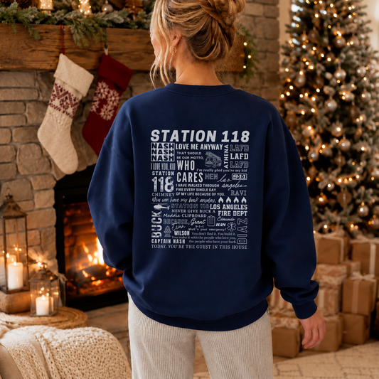 911 QUOTES
