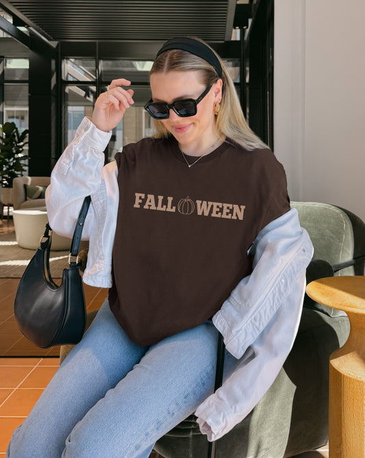 FALLOWEEN