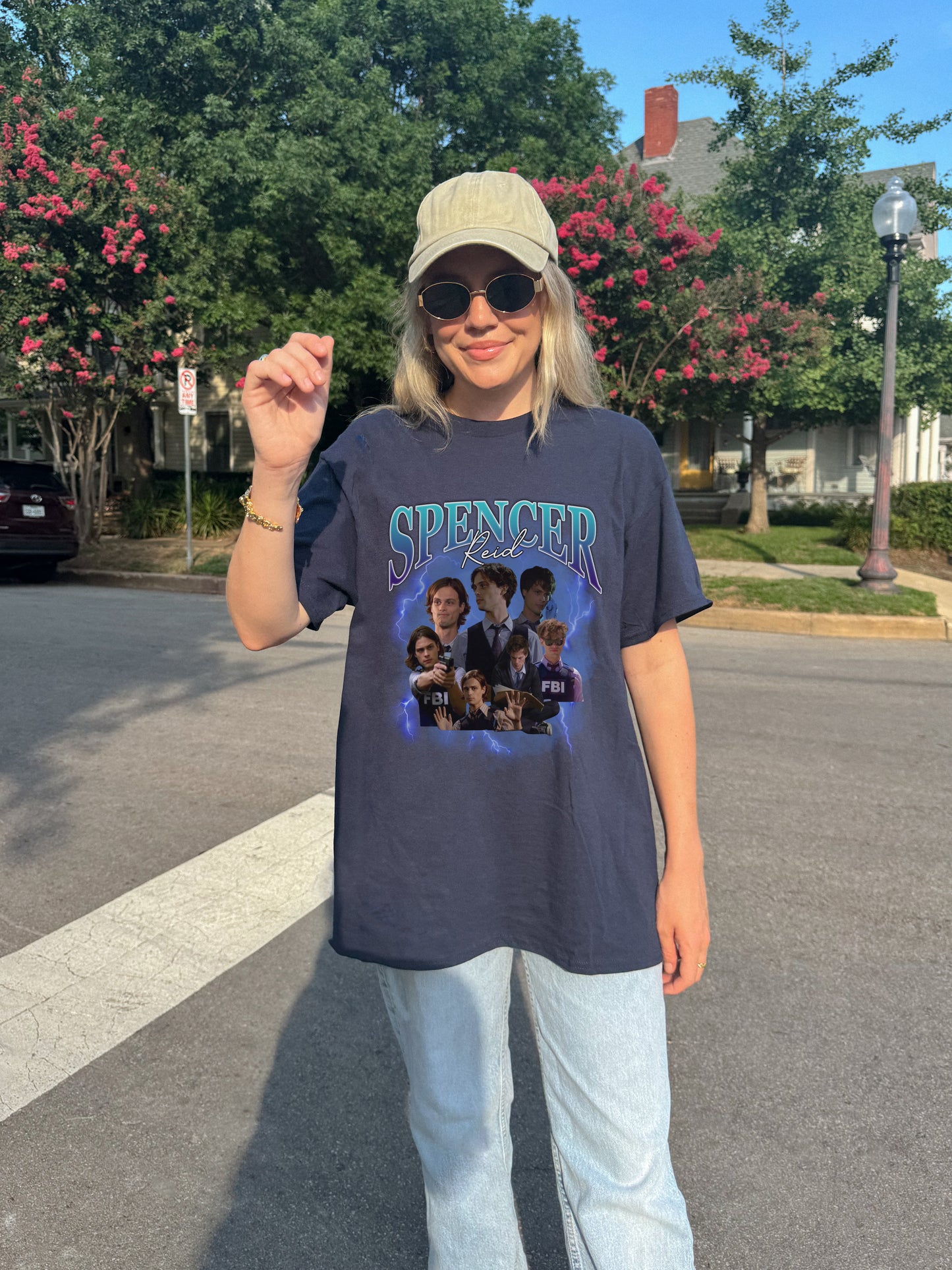 REID GRAPHIC