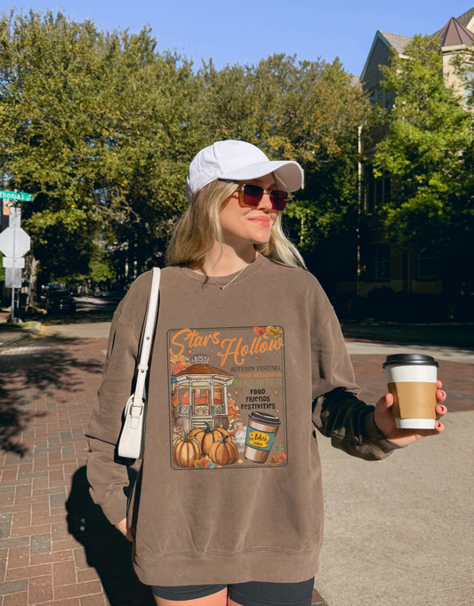 GILMORE AUTUMN GRAPHIC 2